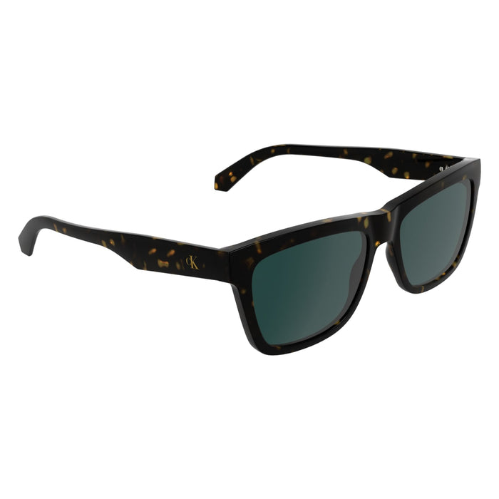 Солнцезащитные очки Calvin Klein Jeans CKJ25623S 242 57 17 — vista 8