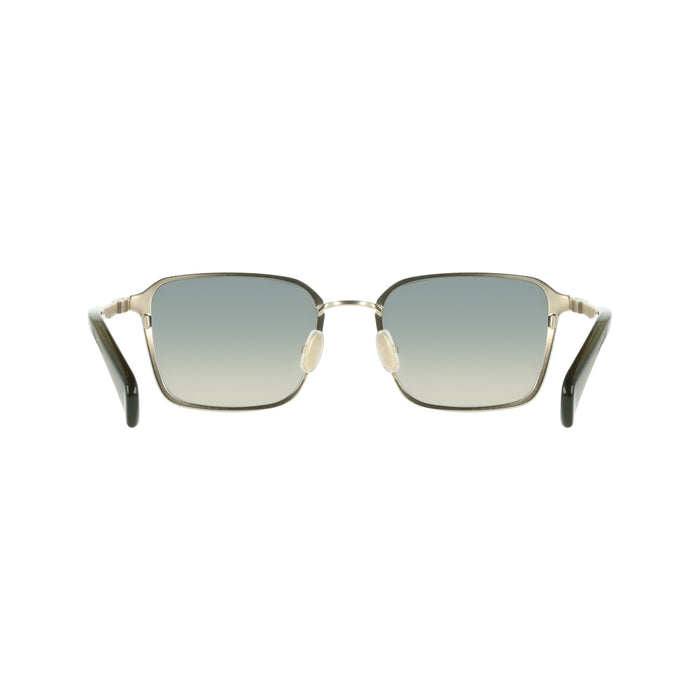 Gafas de Sol Paul Smith PS25111S NEATE 706 54 20 — vista 5