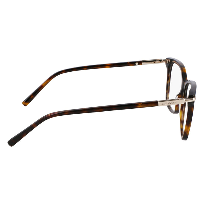 Gafas Graduadas Ferragamo SF3013 242 53 / 55 15 — vista 7