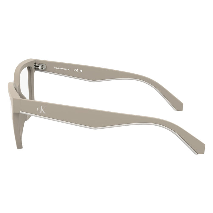 Gafas Graduadas Calvin Klein Jeans CKJ25611 671 53 17 — vista 3