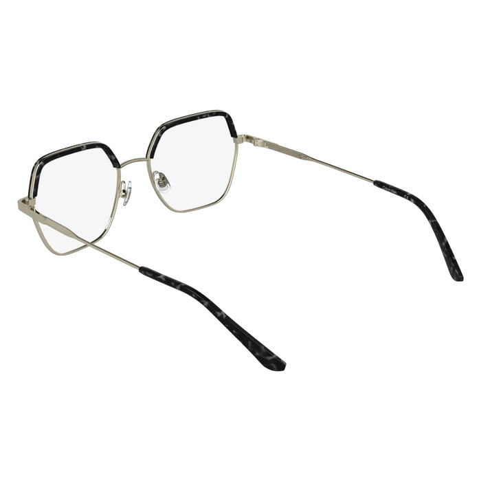 Optical Frames Calvin Klein (Ck) CK25113 716 54 18 — vista 4