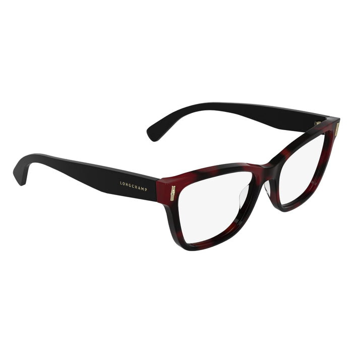 Gafas Graduadas Longchamp LO2794 640 53 17 — vista 8