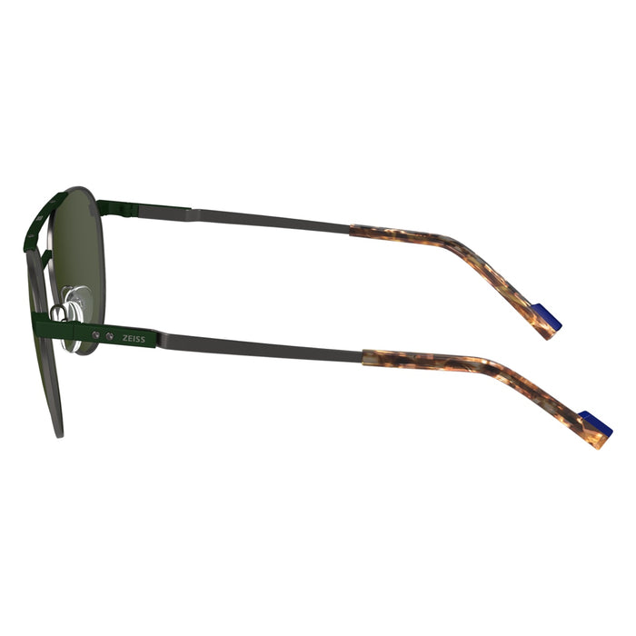 Sonnenbrille Zeiss ZS23137S 303 53 19 — vista 3