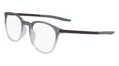 Optical Frames Nike NIKE 7280 036 50.1 20