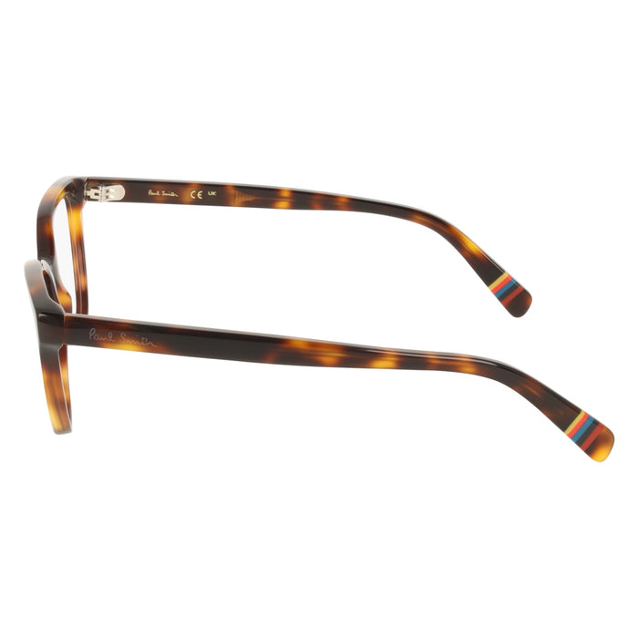 Optical Frames Paul Smith PS25605 MALEY 214 51 17 — vista 3