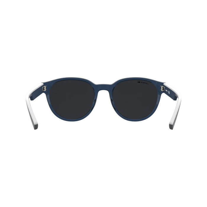 Солнцезащитные очки Lacoste L6088S 410 54 20 — vista 5