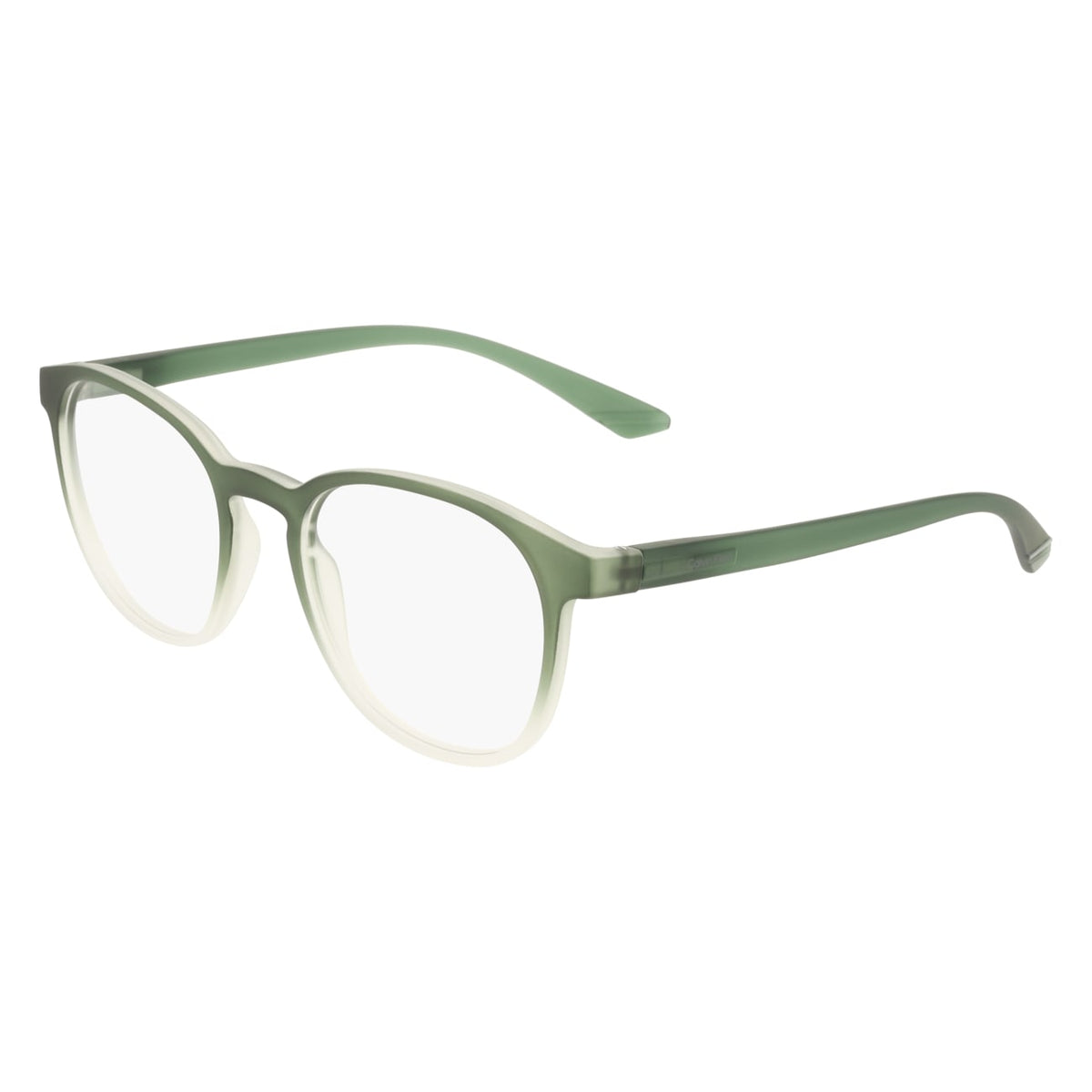 Optical Frames Calvin Klein (Ck) CK23527N 300 50 19