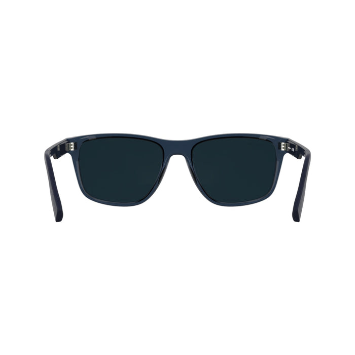 Gafas de Sol Lacoste L6078S 410 56 18 — vista 5