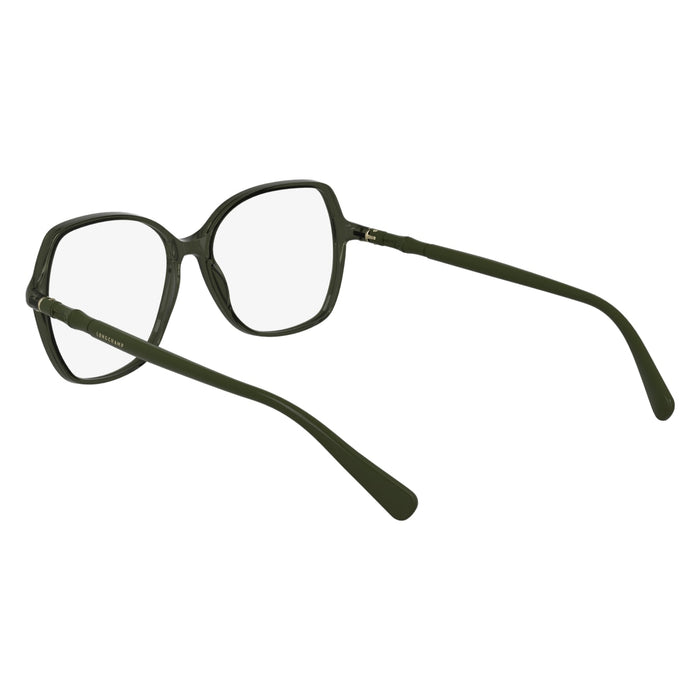 Optical Frames Longchamp LO2769 300 55 15 — vista 4