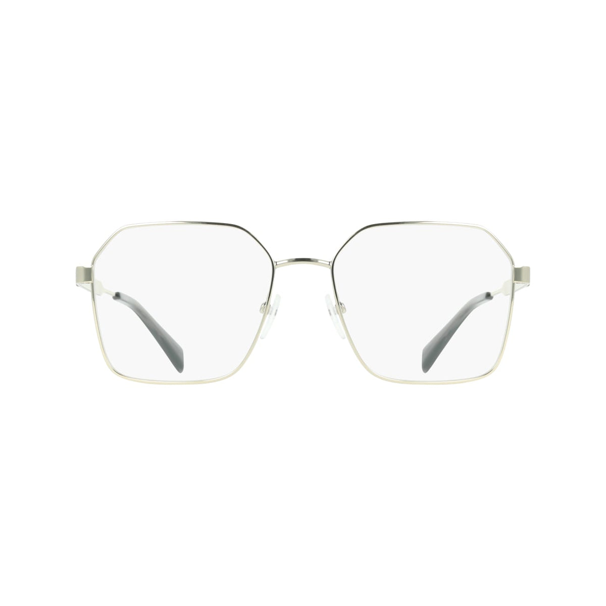 Lunettes de vue Liu Jo LJ2181 712 55 18