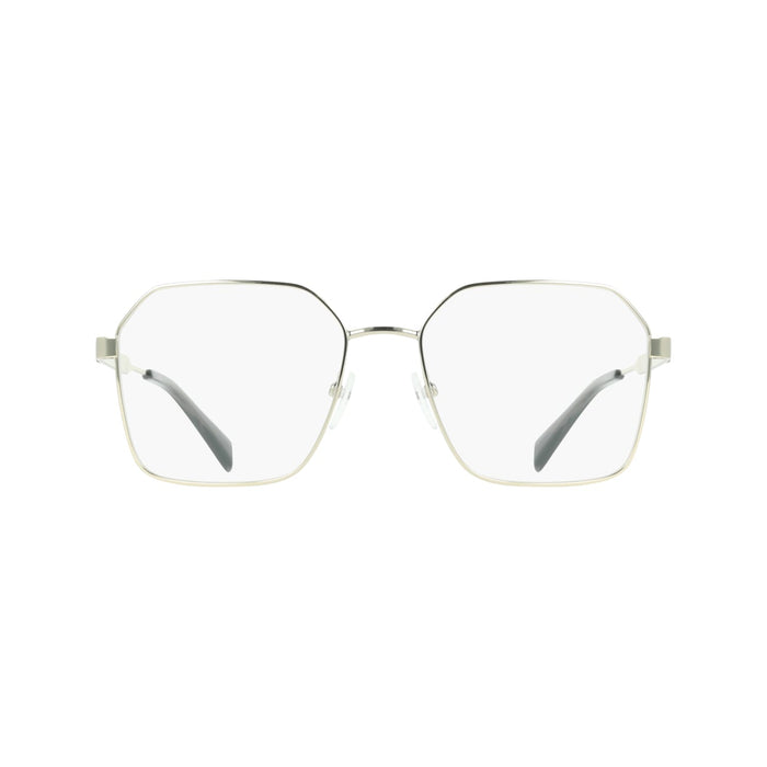 Gafas Graduadas Liu Jo LJ2181 712 55 18 — vista 2