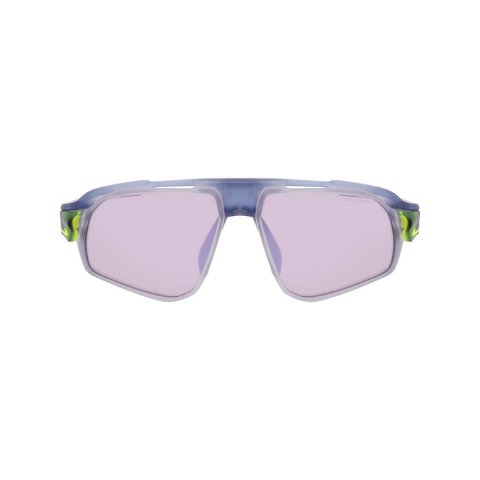 Gafas de Sol Nike NIKE FLYFREE E FV2389 900 59 14 — vista 2