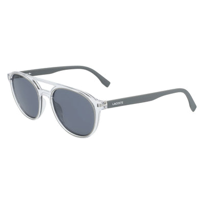 太阳镜 Lacoste L881S 057 52.9 18