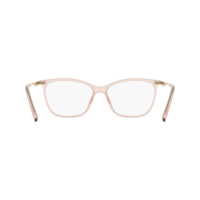 Optical Frames Converse CV8014 264 53 15 — vista 5