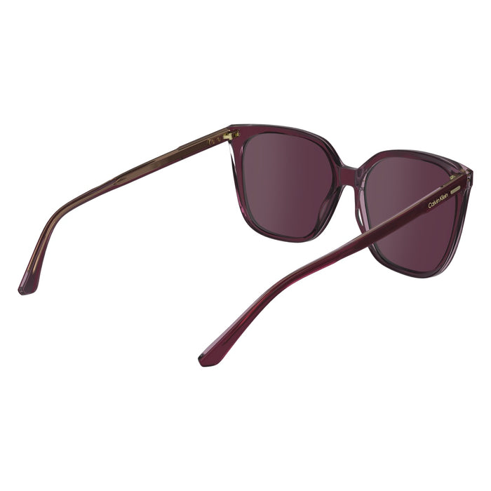 Sonnenbrille Calvin Klein (Ck) CK24509S 613 56 16 — vista 6