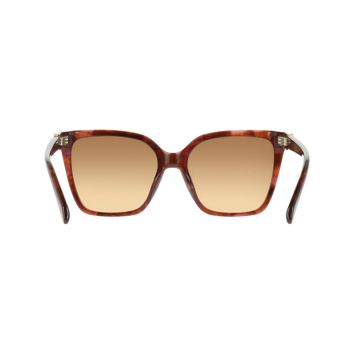Gafas de Sol Ferragamo SF2121S 240 57 18 — vista 5