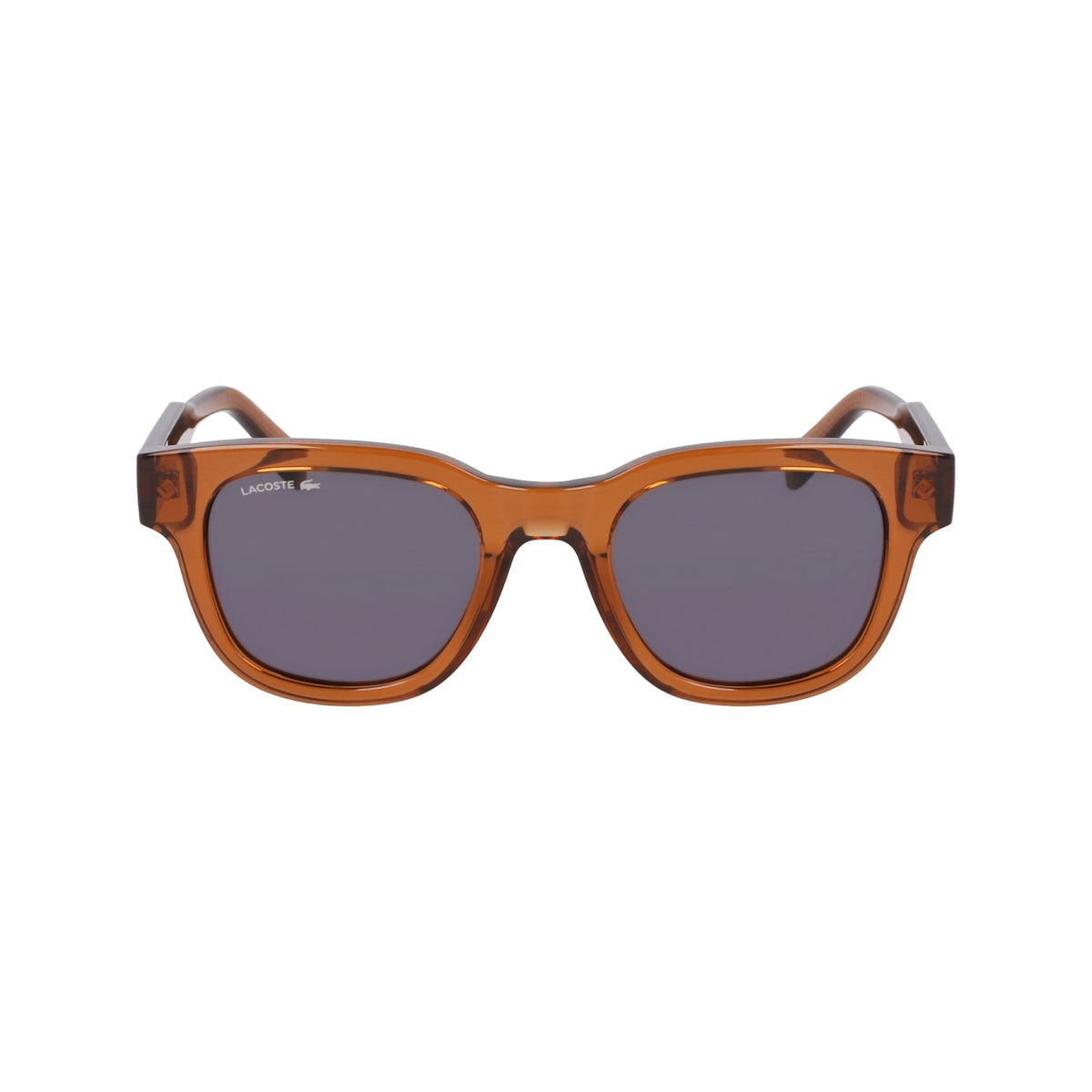 Sonnenbrille Lacoste L6023S 210 49 21