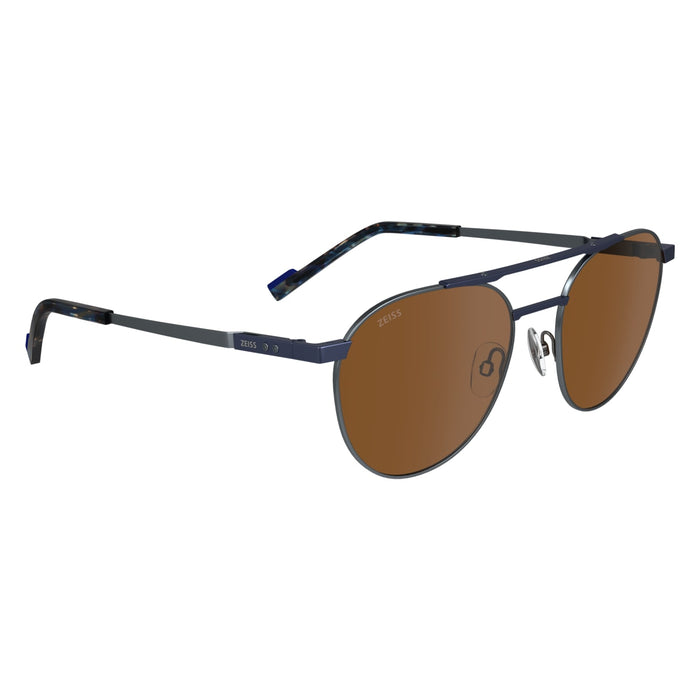Sonnenbrille Zeiss ZS23137S 403 53 19 — vista 8