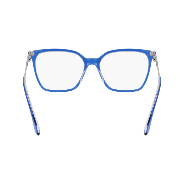 Optical Frames Calvin Klein Jeans CKJ22646 400 54 15 — vista 5