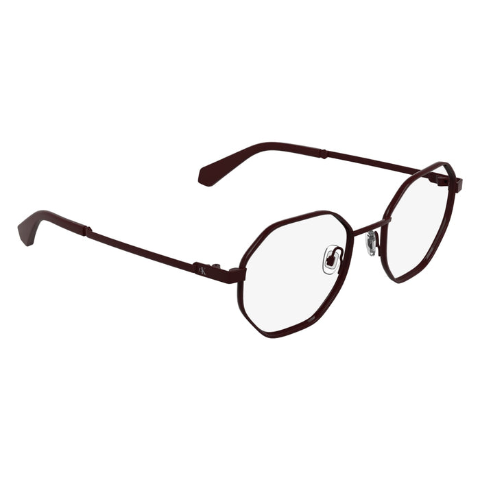 Gafas Graduadas Calvin Klein Jeans CKJ25211 600 53 20 — vista 8