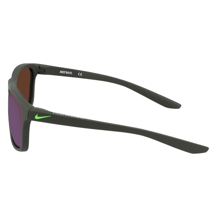 Солнцезащитные очки Nike NIKE ENDURE M FJ2198 355 59 19 — vista 3