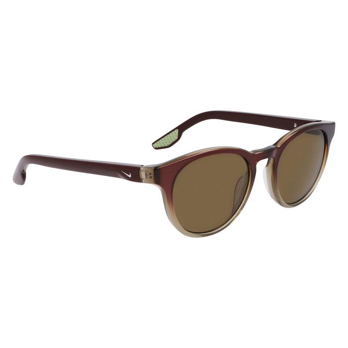 Gafas de Sol Nike NIKE ECLIPSE DAWN EV24046 602 49 19 — vista 8