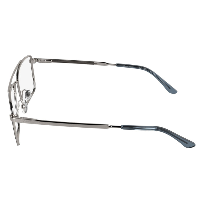 Optical Frames Calvin Klein (Ck) CK26101 069 57 18 — vista 3