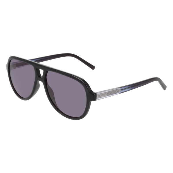 Gafas de Sol Dkny DK556S 001 57 14 · 1