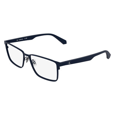 Optical Frames Calvin Klein Jeans CKJ26205 400 56 15
