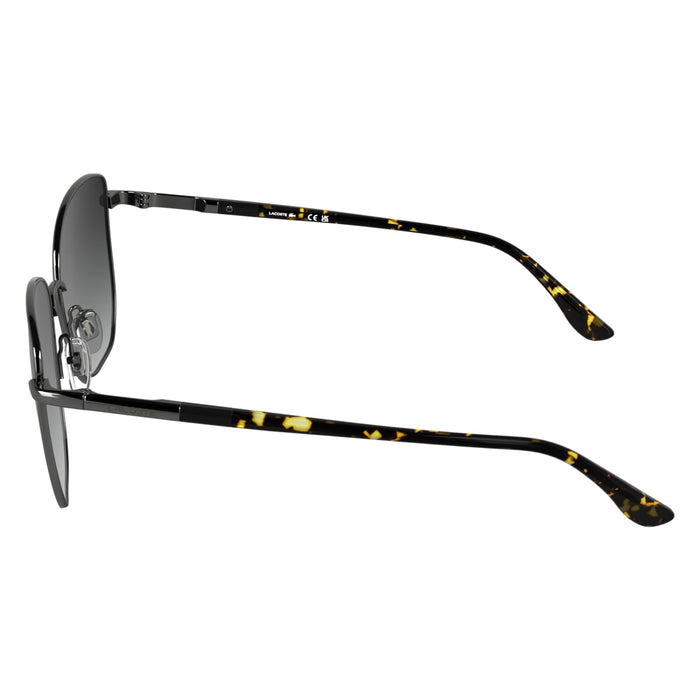 Gafas de Sol Lacoste L276S 039 56 16 — vista 3