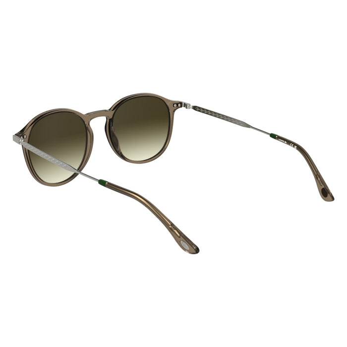 Sonnenbrille Lacoste L6061S 210 52 19 — vista 4