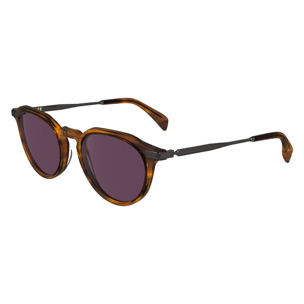 Gafas de Sol Paul Smith PS24604S KEATS 259 51 20 · 1