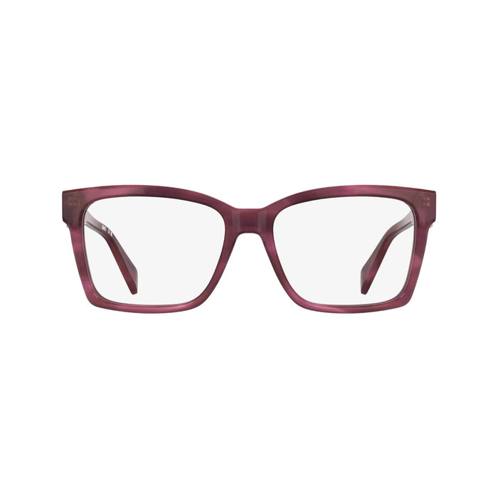 Gafas Graduadas Liu Jo LJ2859R 516 54 16 — vista 2