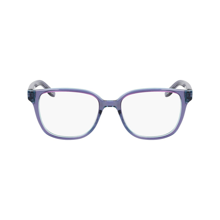 Gafas Graduadas Nike NIKE 7172 426 53 17 — vista 2