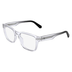 Optical Frames Calvin Klein Jeans CKJ26611 971 54 19