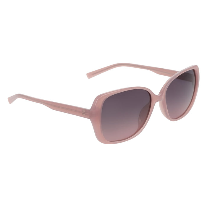 Gafas de Sol Nautica N909SP 608 54 16 — vista 8