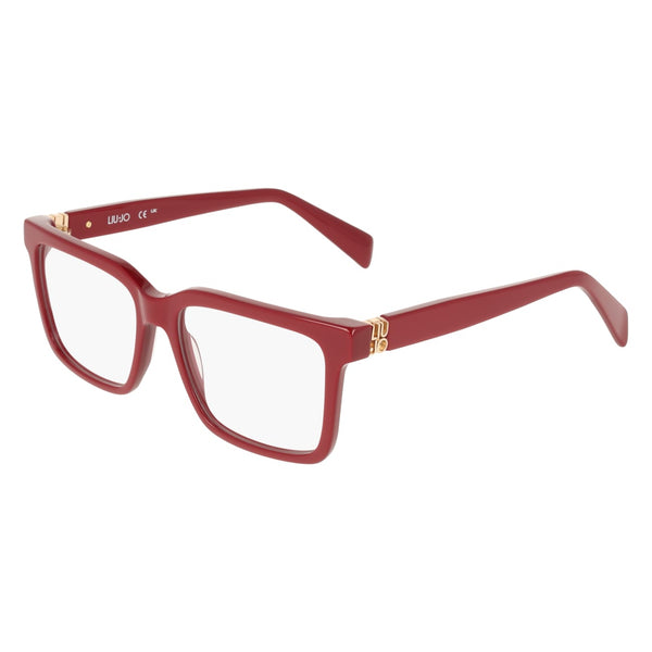 Gafas Graduadas Liu Jo LJ2847 601 53 16 · 1