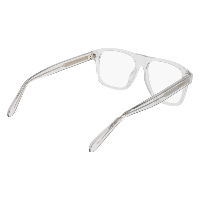 Optical Frames Ferragamo SF3063 050 56 16 — vista 6
