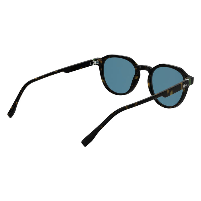 太阳镜 Lacoste L6052S 214 51 21 — vista 6