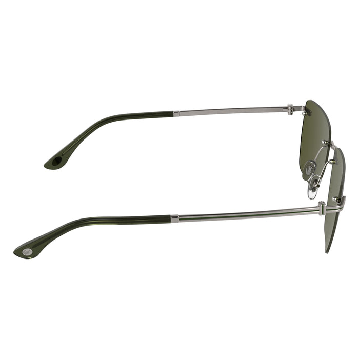 Gafas de Sol Lacoste L282S 033 55 19 — vista 7