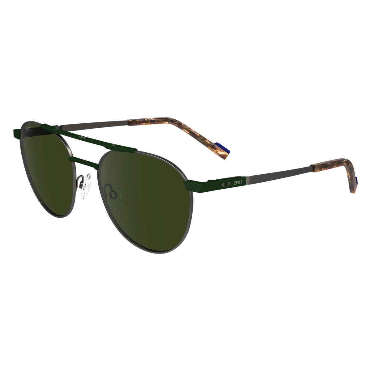 Sonnenbrille Zeiss ZS23137S 303 53 19