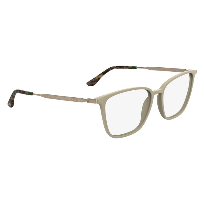 光学眼镜架 Lacoste L2984 264 53 15 — vista 8