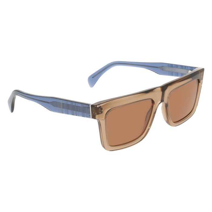 Солнцезащитные очки Paul Smith PS25620S NAYLOR 200 57 19 — vista 8