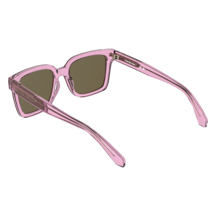 Gafas de Sol Calvin Klein Jeans CKJ26301S 661 48 17 — vista 4
