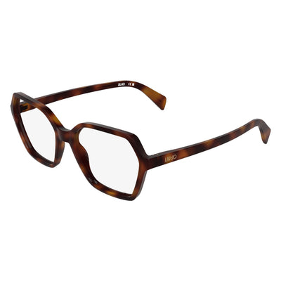 Optical Frames Liu Jo LJ2855 240 54 17