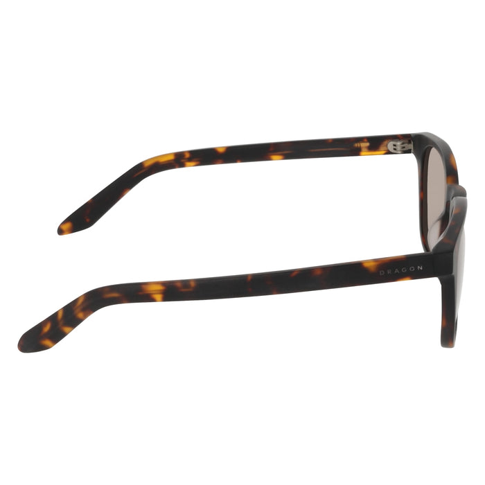 Солнцезащитные очки Dragon DR GATSBY LL 246 52 21 — vista 7