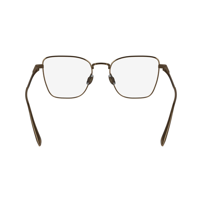 Optical Frames Calvin Klein (Ck) CK24102N 771 52 18 — vista 5