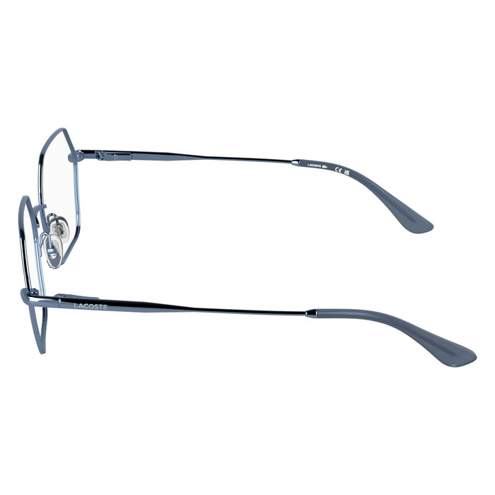 Optical Frames Lacoste L2322 414 55 18 — vista 3