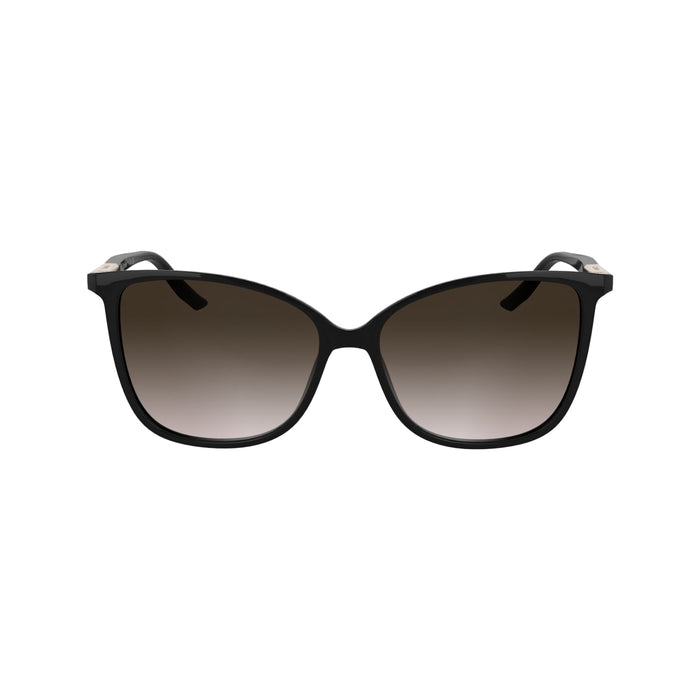 Gafas de Sol Calvin Klein (Ck) CK25504S 001 57 15 — vista 2