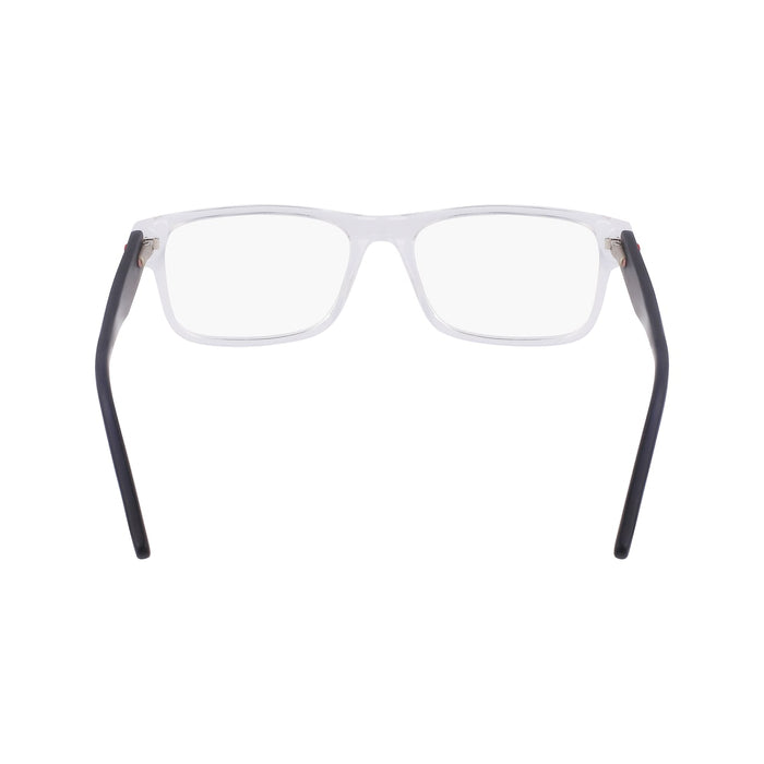 Optical Frames Converse CV5072Y 970 50 16 — vista 5